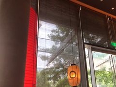 -山葵家居酒屋(天目里店)