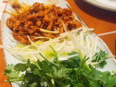 -老昌春饼(中央大街店)