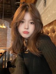 -FASHION PALACE hair+