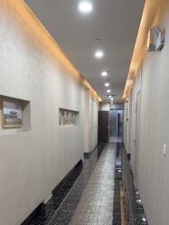 -上海首尔丽格医疗美容医院