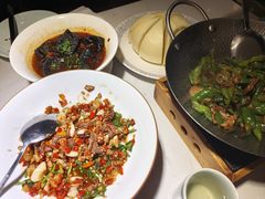 -上地宴·中关村的会客厅(清河高铁站店)