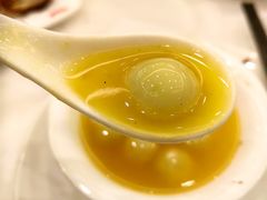 -全聚德(常州店)