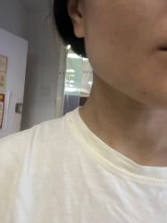 -广州美莱医疗美容医院