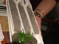 -玩煮炭火锅(延福街店)