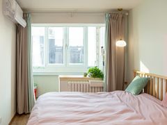 -宅天下装饰·匠心筑家(春熙店)