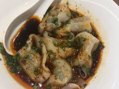 -鼎泰丰(德基广场店)