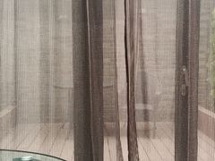 -扬州东关街文昌阁桔子水晶酒店