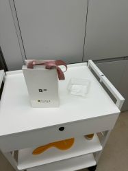 点击看大图 -BR光电保养