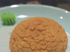 -德兴show鲜·蒸汽海鲜火锅餐厅(格创悦里店)