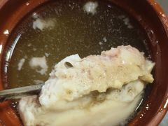 -龙老五汤店(站前西路店)