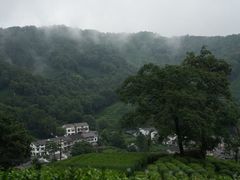 -十里琅珰