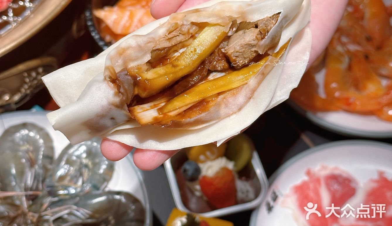 太好啦 是自助侠 我们有救啦～