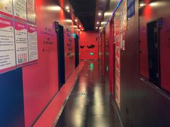 -唱吧麦颂KTV(萧山加州阳光广场店)