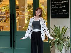 -沛家·西餐Brunch·直火料理