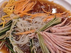 -庐州太太(CBD店)