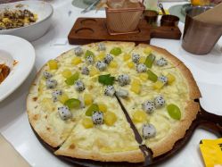 -奈尔宝·儿童乐园·亲子餐厅(长沙运达汇店)