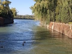 -颐和园