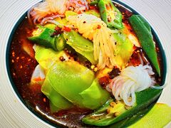-九锅一堂酸菜鱼(学府凯德店)