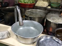 -祁家面馆(大香炉店)