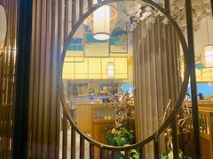 -村上一屋(望京店)