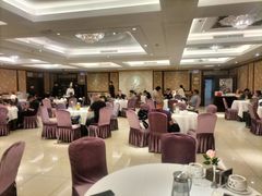 -北京全聚德(王府井店)