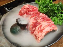 -萍姐火锅·公路夜市(南京新街口店)