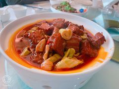 -大蓉和(一品天下店)