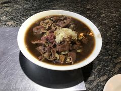 -二姐卤煮(南十里居店)