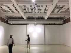 -Big House当代艺术中心