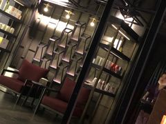 -LANN I 蘭 泰式古法按摩(徐家汇城开YOYO店)