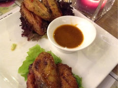 -Eddie's披萨主题餐厅