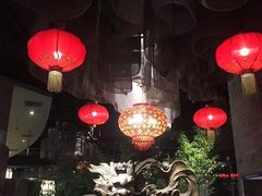 -新沸腾鱼乡(世贸天阶店)