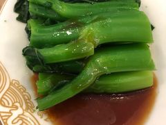 -香港麦奀云吞面世家(中山二路店)