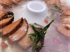 -瓯菜排档·温州海鲜(玕南店)