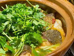 -九道菜有鸡鱼头(石鼓路店)