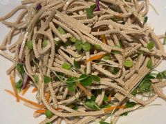 -红蜡烛-养生粥-津鲁菜(中山路店)