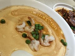 -饭怕鱼(阳光100店)