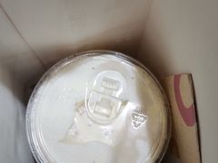 -唐沫茶兮(仓山万达金街店)