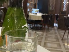 -时间仓(湘江世纪城店)