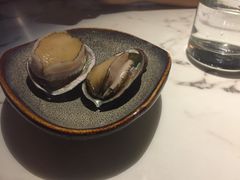 -JUKEBOX玖部音乐餐厅(华侨城店)