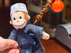 -龙酒场·关西寿喜烧·居酒屋(罗湖店)