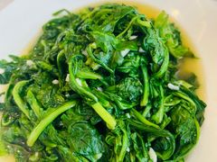 -钱记·乡野菜(紫荆花路店)