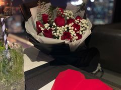 -5Cake五度无蔗糖低脂蛋糕(陶然亭店)