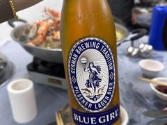 -凤城康记饭店
