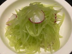 -小城故事·地道宁波味(月湖盛园店)