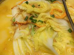 -胡家大厨(西三庄店)