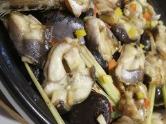 -大门水乡·顺德菜