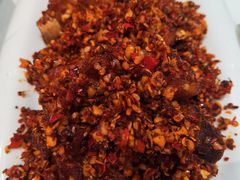 -凯鸽酒楼(大同振兴街店)