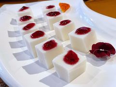 -悦真雅院·四合院·清真私房菜(雍和宫店)