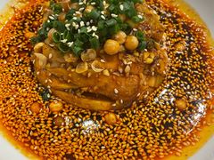-沸腾鱼乡(知春路分店)